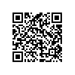 PLTT0805Z1981QGT5 QRCode