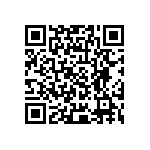 PLTT0805Z2002AGT5 QRCode