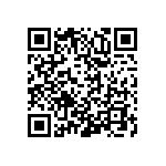 PLTT0805Z2101AGT5 QRCode