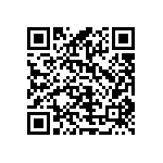 PLTT0805Z2151QGT5 QRCode