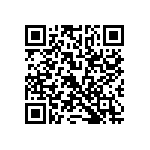 PLTT0805Z2152AGT5 QRCode