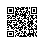 PLTT0805Z2181AGT5 QRCode