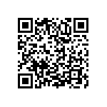 PLTT0805Z2231QGT5 QRCode