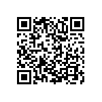 PLTT0805Z2232AGT5 QRCode