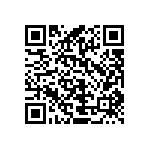 PLTT0805Z2232QGT5 QRCode