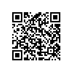 PLTT0805Z2292QGT5 QRCode