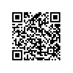 PLTT0805Z2322AGT5 QRCode