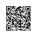 PLTT0805Z2341AGT5 QRCode