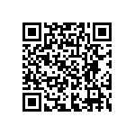 PLTT0805Z2341QGT5 QRCode