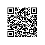 PLTT0805Z2372QGT5 QRCode