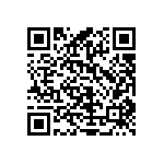 PLTT0805Z2401AGT5 QRCode