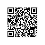 PLTT0805Z2401QGT5 QRCode