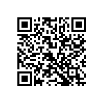 PLTT0805Z2402AGT5 QRCode