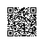 PLTT0805Z2431QGT5 QRCode