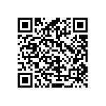 PLTT0805Z2432AGT5 QRCode