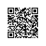 PLTT0805Z2461QGT5 QRCode