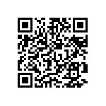 PLTT0805Z2492AGT5 QRCode