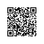 PLTT0805Z2520AGT5 QRCode