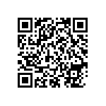 PLTT0805Z2522QGT5 QRCode