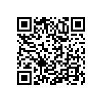 PLTT0805Z2580QGT5 QRCode