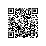 PLTT0805Z2611AGT5 QRCode