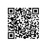 PLTT0805Z2611QGT5 QRCode