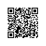 PLTT0805Z2640QGT5 QRCode