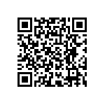 PLTT0805Z2642AGT5 QRCode