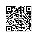 PLTT0805Z2711QGT5 QRCode