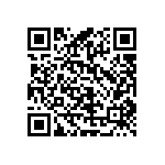 PLTT0805Z2770AGT5 QRCode