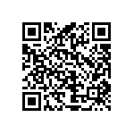 PLTT0805Z2800QGT5 QRCode