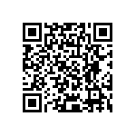 PLTT0805Z2802AGT5 QRCode