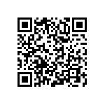 PLTT0805Z2840AGT5 QRCode