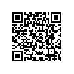 PLTT0805Z2841AGT5 QRCode