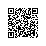 PLTT0805Z2871AGT5 QRCode