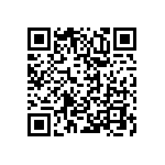 PLTT0805Z2872QGT5 QRCode