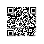 PLTT0805Z2910AGT5 QRCode