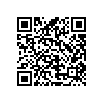 PLTT0805Z2911QGT5 QRCode