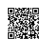 PLTT0805Z2912AGT5 QRCode