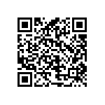 PLTT0805Z2940QGT5 QRCode