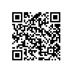 PLTT0805Z2980AGT5 QRCode