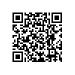 PLTT0805Z2981AGT5 QRCode