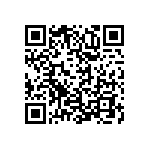 PLTT0805Z3091QGT5 QRCode