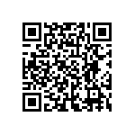 PLTT0805Z3162AGT5 QRCode