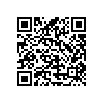 PLTT0805Z3162QGT5 QRCode