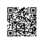 PLTT0805Z3242AGT5 QRCode