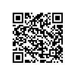 PLTT0805Z3280AGT5 QRCode