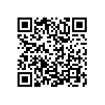 PLTT0805Z3281QGT5 QRCode