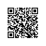 PLTT0805Z3360QGT5 QRCode