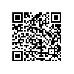 PLTT0805Z3441AGT5 QRCode